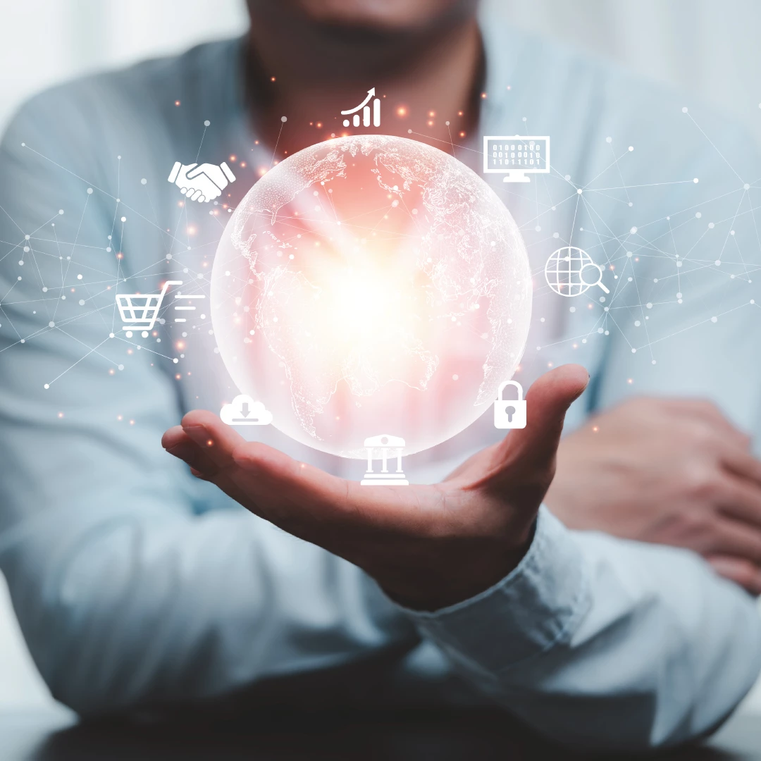 insight generetaion scheme